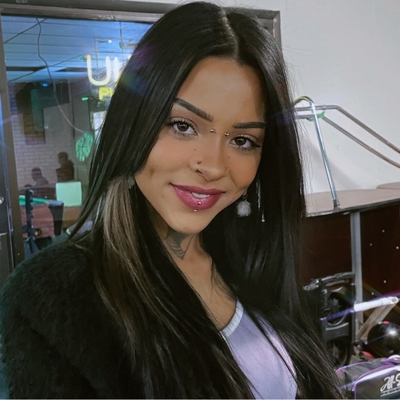 gypsybarbiedoll